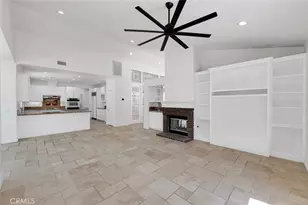 9618 Sweetwater Dr, Agua Dulce, CA 91390 - Photo 15