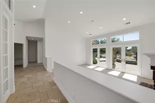 9618 Sweetwater Dr, Agua Dulce, CA 91390 - Photo 25
