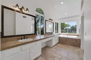 9618 Sweetwater Dr, Agua Dulce, CA 91390 - Photo 35