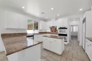 9618 Sweetwater Dr, Agua Dulce, CA 91390 - Photo 17