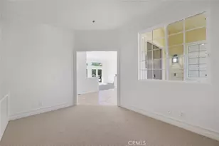 9618 Sweetwater Dr, Agua Dulce, CA 91390 - Photo 27