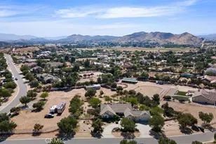 9618 Sweetwater Dr, Agua Dulce, CA 91390 - Photo 55