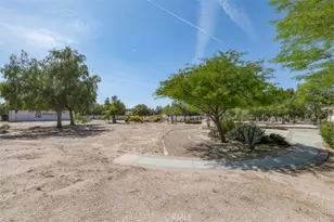 9618 Sweetwater Dr, Agua Dulce, CA 91390 - Photo 53