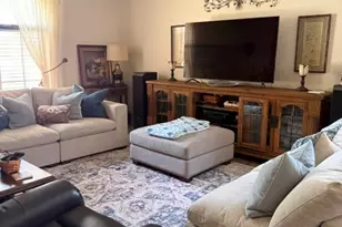 42050 Valley Vista, Lancaster, CA 93536 - Photo 3