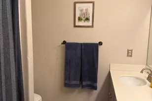 42050 Valley Vista, Lancaster, CA 93536 - Photo 19