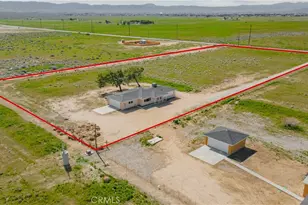 49020 70th, Lancaster, CA 93536 - Photo 27