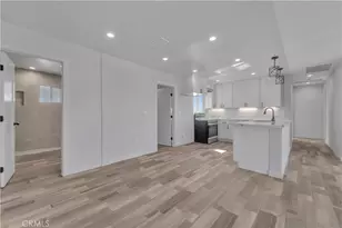 49020 70th, Lancaster, CA 93536 - Photo 7