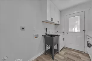 49020 70th, Lancaster, CA 93536 - Photo 11