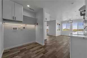 49040 70th, Lancaster, CA 93536 - Photo 13