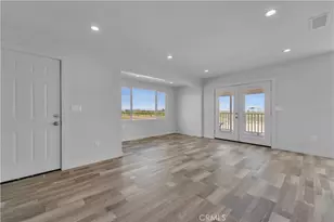 49040 70th, Lancaster, CA 93536 - Photo 7