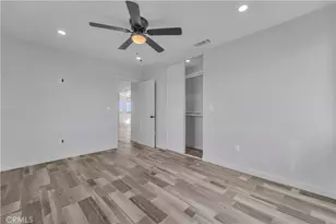 49040 70th, Lancaster, CA 93536 - Photo 9