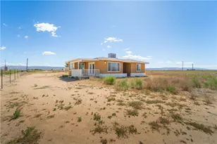 49040 70th, Lancaster, CA 93536 - Photo 23