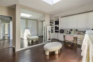 1110 Bel Air Pl, Los Angeles, CA 90077 - Photo 29