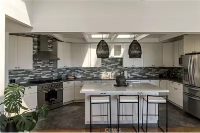 1110 Bel Air Place, Los Angeles, CA 90077 - Photo 17