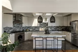1110 Bel Air Pl, Los Angeles, CA 90077 - Photo 17