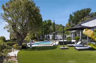 1110 Bel Air Pl, Los Angeles, CA 90077 - Photo 11