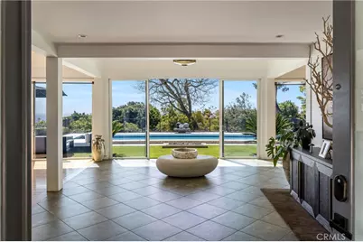1110 Bel Air Place, Los Angeles, CA 90077 - Photo 3