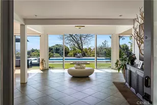 1110 Bel Air Pl, Los Angeles, CA 90077 - Photo 3