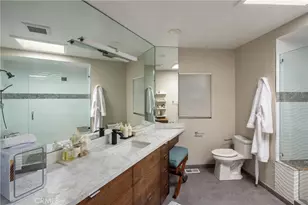 1110 Bel Air Pl, Los Angeles, CA 90077 - Photo 31
