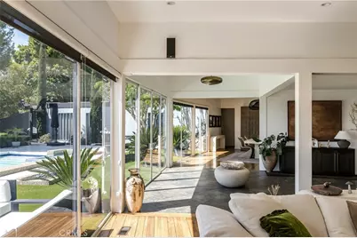 1110 Bel Air Place, Los Angeles, CA 90077 - Photo 13