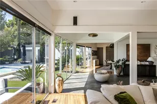 1110 Bel Air Pl, Los Angeles, CA 90077 - Photo 13