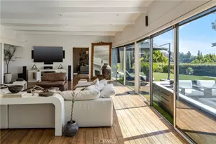 1110 Bel Air Pl, Los Angeles, CA 90077 - Photo 19