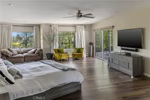 1110 Bel Air Pl, Los Angeles, CA 90077 - Photo 33