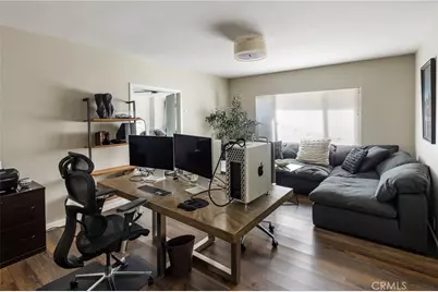 1110 Bel Air Place, Los Angeles, CA 90077 - Photo 35