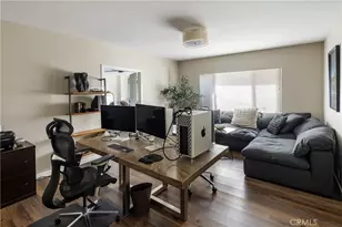 1110 Bel Air Pl, Los Angeles, CA 90077 - Photo 35