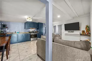 18540 Soledad Canyon Road, Canyon Country, CA 91351 - Photo 7