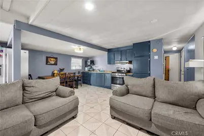 18540 Soledad Canyon Road #34, Canyon Country, CA 91351 - Photo 5