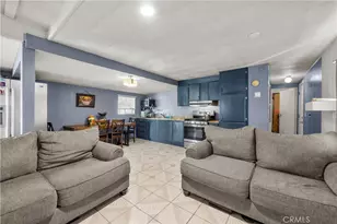 18540 Soledad Canyon Road, Canyon Country, CA 91351 - Photo 5