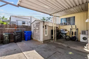 18540 Soledad Canyon Road, Canyon Country, CA 91351 - Photo 17
