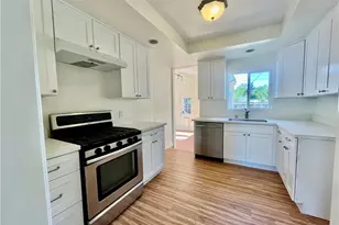 7339 White Oak, Reseda, CA 91335 - Photo 5