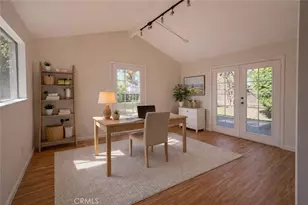 7339 White Oak, Reseda, CA 91335 - Photo 15
