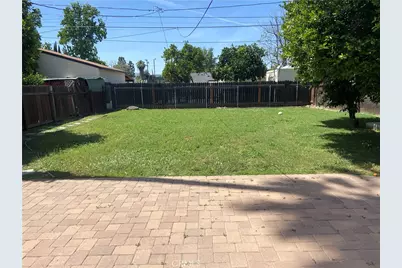 7339 White Oak, Reseda, CA 91335 - Photo 21
