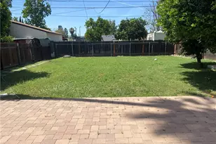 7339 White Oak, Reseda, CA 91335 - Photo 21