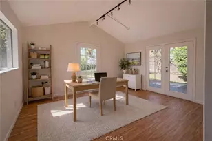 7339 White Oak, Reseda, CA 91335 - Photo 15