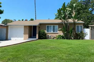 7339 White Oak, Reseda, CA 91335 - Photo 1