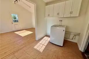 7339 White Oak, Reseda, CA 91335 - Photo 17