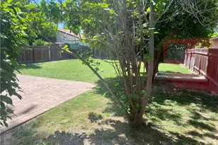 7339 White Oak, Reseda, CA 91335 - Photo 23