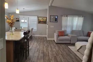 20652 Lassen, Chatsworth, CA 91311 - Photo 17