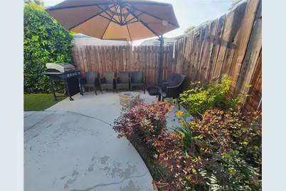 20652 Lassen #99, Chatsworth, CA 91311 - Photo 27
