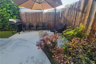 20652 Lassen, Chatsworth, CA 91311 - Photo 27
