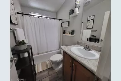 20652 Lassen #99, Chatsworth, CA 91311 - Photo 21