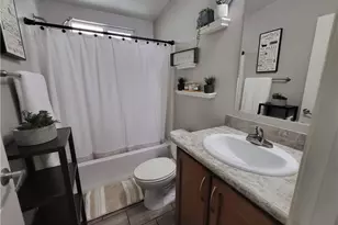 20652 Lassen, Chatsworth, CA 91311 - Photo 21