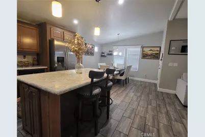 20652 Lassen #99, Chatsworth, CA 91311 - Photo 11