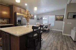 20652 Lassen, Chatsworth, CA 91311 - Photo 11