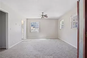 39646 87th, Leona Valley, CA 93551 - Photo 21