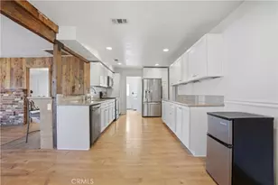 39646 87th, Leona Valley, CA 93551 - Photo 11
